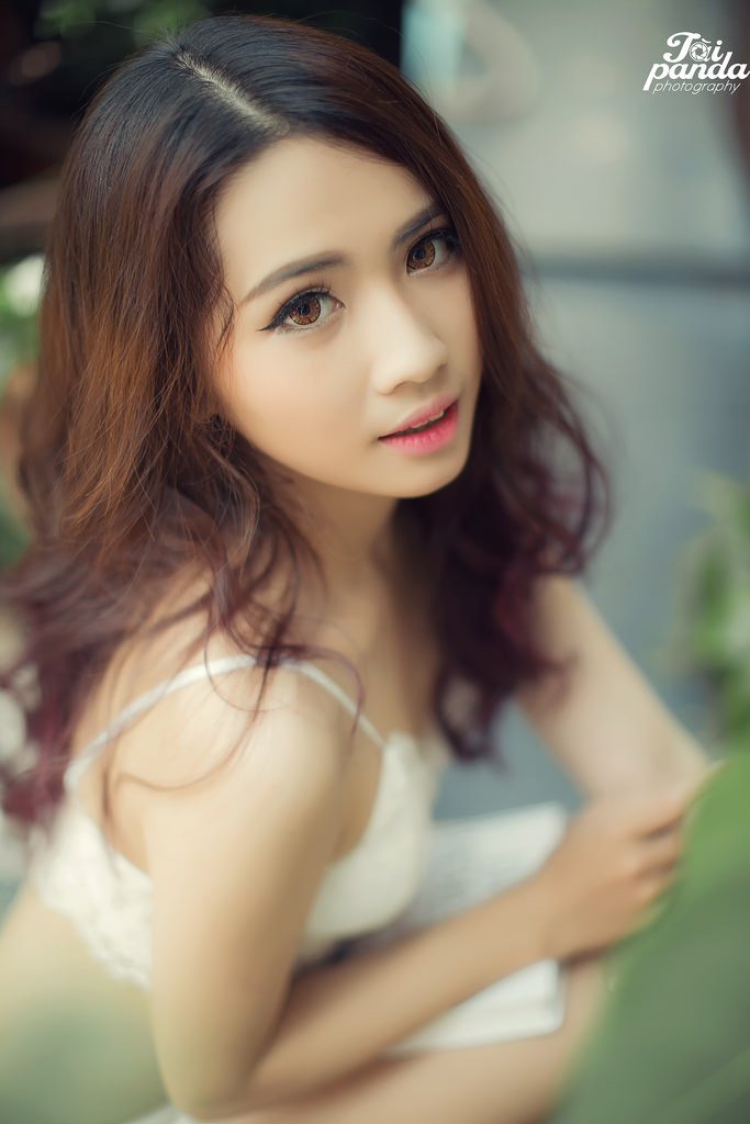 playboy泰剧在线观看第一季全集